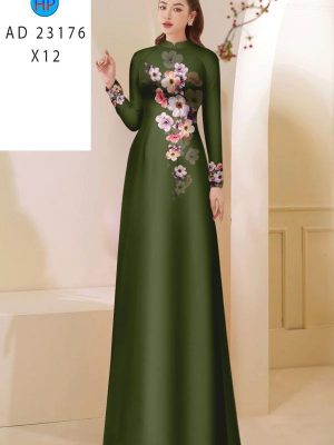 1693191915 vai ao dai hoa in 3D mau moi (11)